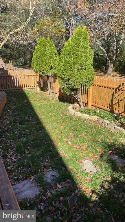 Building Photo - 59 Wyndmoor Dr