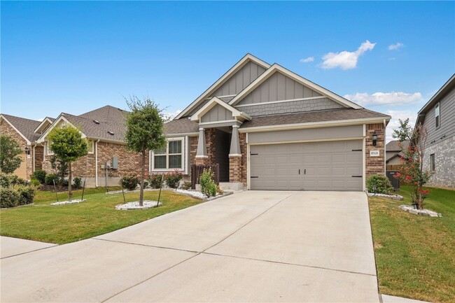 Building Photo - 17121 Lathrop Ave