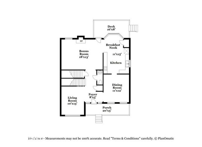 Building Photo - 2971 GLEN GATE DR, HELENA, AL 35022