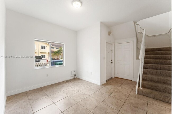 Building Photo - 18032 NW 74th Ct