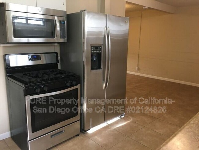 Building Photo - 134 3rd Street