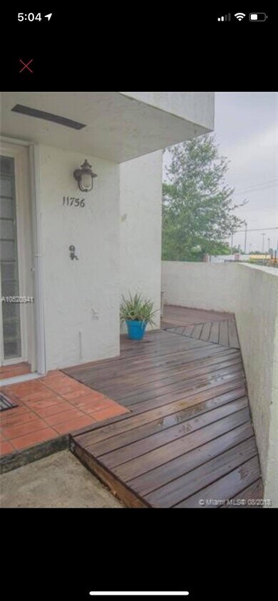Foto principal - 11756 Terra Bella Blvd