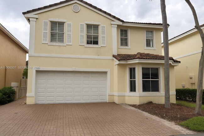 Foto del edificio - 1130 Oysterwood St