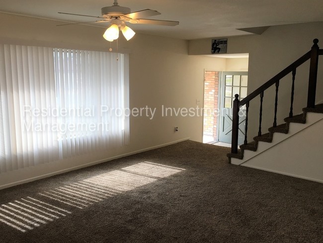 Foto del edificio - 5310 W Yucca St