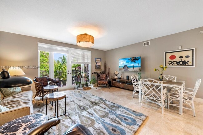 Building Photo - 3540 Main Hwy