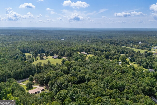 Building Photo - 3646 Jones Mill Rd