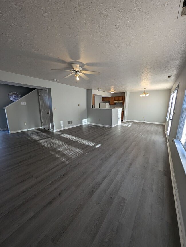Building Photo - 3026 Percheron Ln