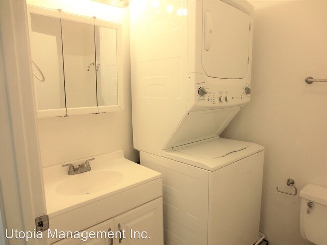 Foto del edificio - 12923 Mapleview St