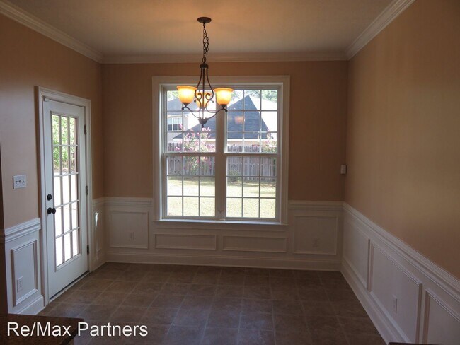 Foto del edificio - 3 br, 2.5 bath House - 2067 Dundee Way