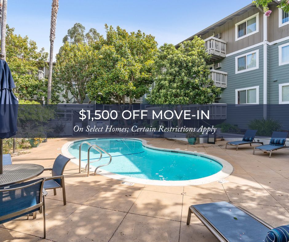 Regency Plaza Apartment Homes Apartments 600 J St Martinez, CA