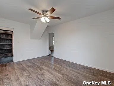 Building Photo - 31 Minetta Ct