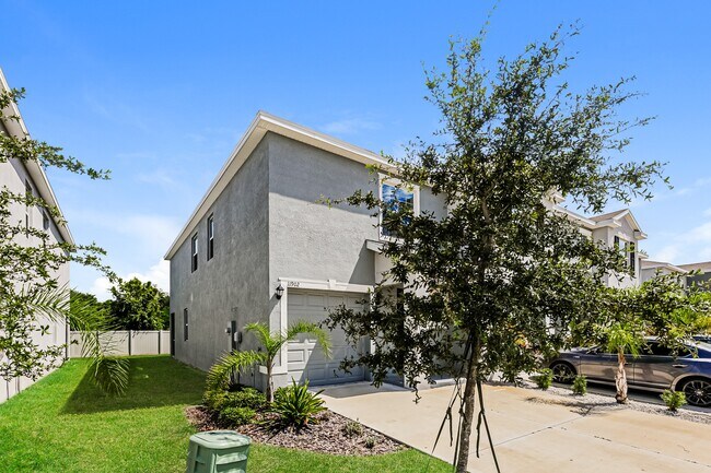 Foto del edificio - 11902 Stoneport Pl