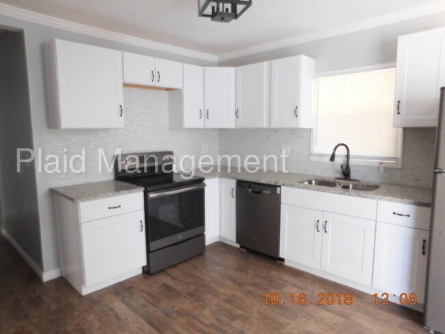 Foto del edificio - Adorable Updated Home in the Northland