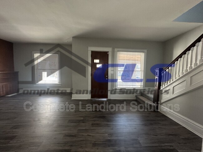 Foto del edificio - 2206 N 11th St