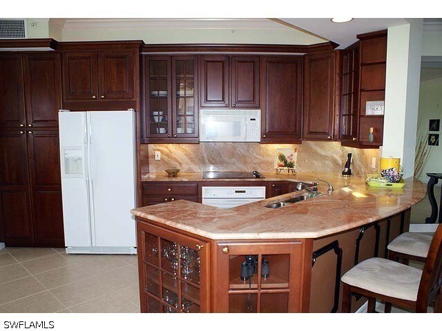Building Photo - 451 Bayfront Pl