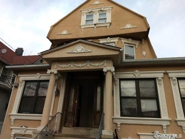 Building Photo - 188 Beach 91st