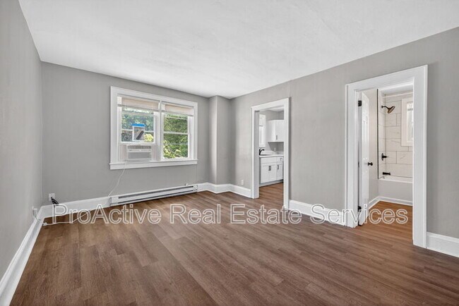 Foto del edificio - 1201 Tallwood St