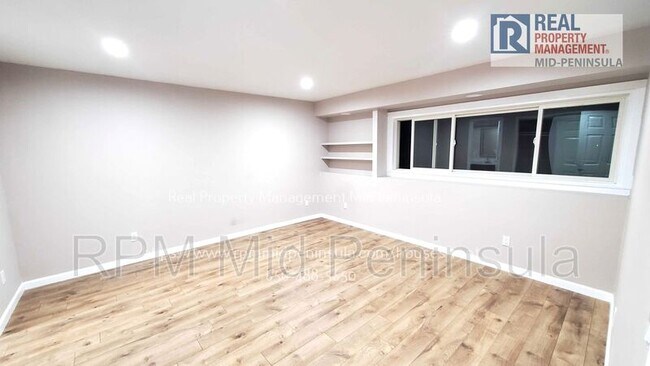 Foto del edificio - 528 Orange Ave