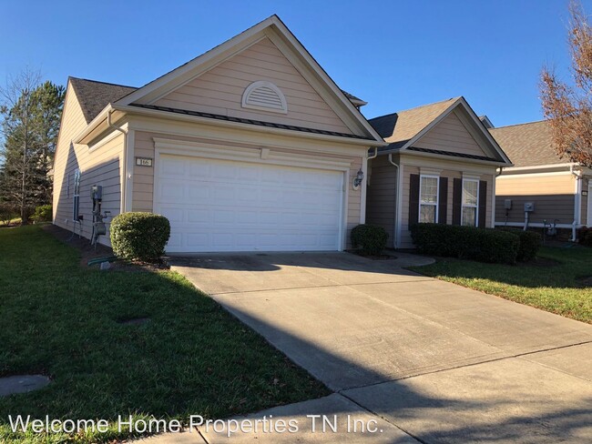 Foto del edificio - 3 br, 2 bath House - 166 Navy Cir
