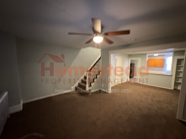 Foto del edificio - 259 Heather Rd