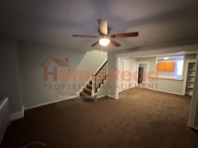 Photo - 259 Heather Rd House