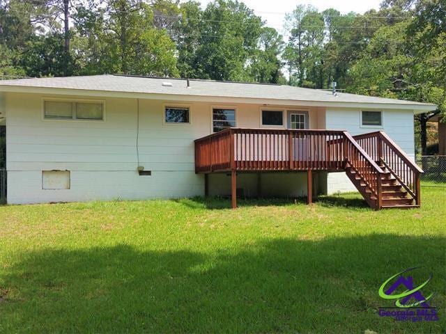 Building Photo - 114 Forrester Dr