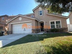 Building Photo - 3857 Akina Ave