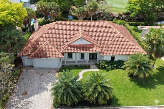 Foto del edificio - 4934 NW 94th Doral Pl