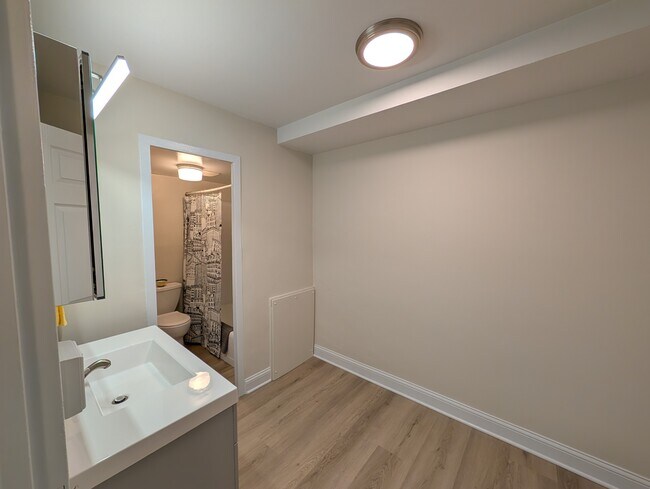 Foto del edificio - 29 Prospect Ave NE