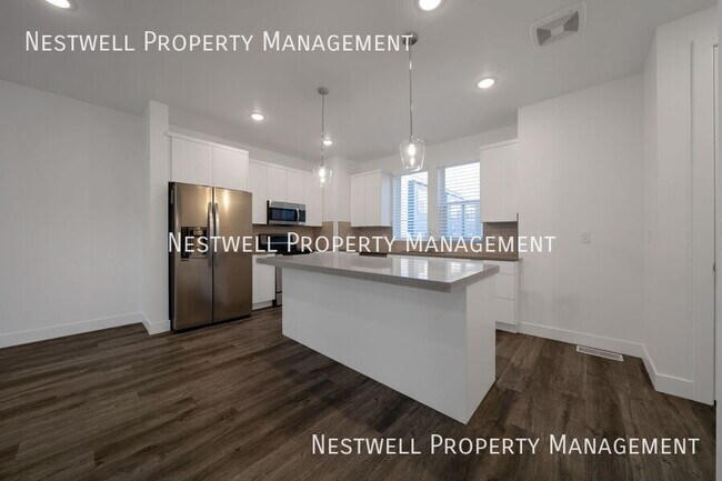Building Photo - 11368 S Willow Walk Dr