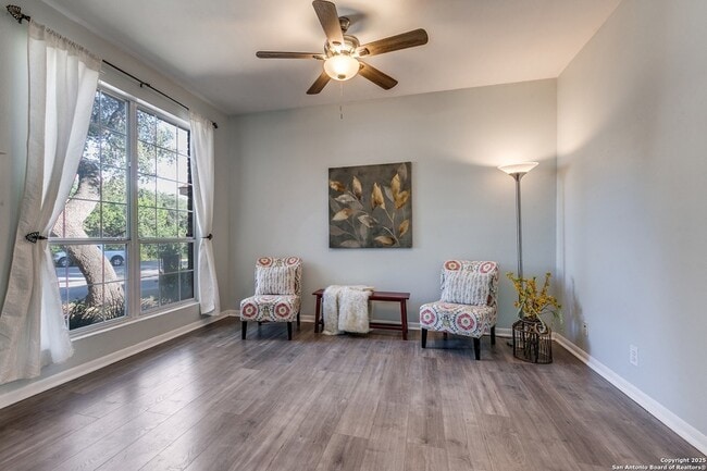 Building Photo - 14111 Red Maple Wood