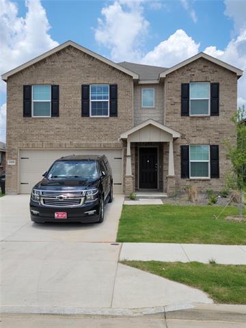 Foto principal - 4416 Sagecroft Rd