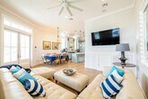 Foto principal - 817 Positano Rd