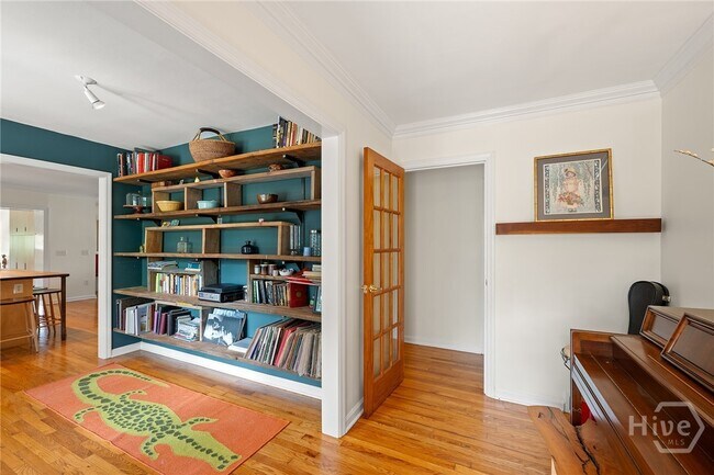 Building Photo - 160 Gran Ellen Dr