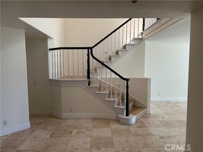 Building Photo - 23106 Port Antonio Way