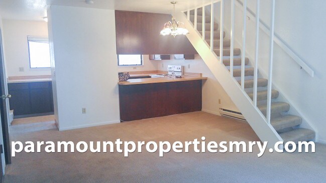 Foto del edificio - 2815 David Ave