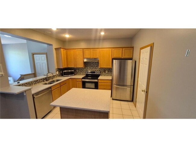 Building Photo - 2453 Eagle Trace Ln