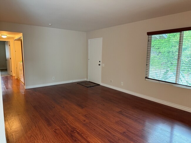 Photo - 20279 Green Hill Ln Townhome