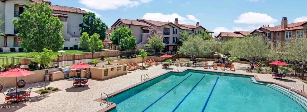 Foto principal - 3825 W Anthem Way