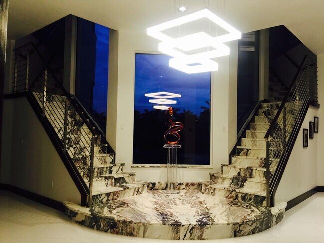Foto del edificio - 2592 Treanor Terrace