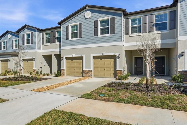 Foto del edificio - 282 27th St SE