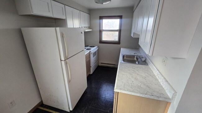 Foto del edificio - 94 16th Ave