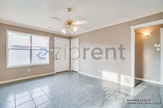 Foto del edificio - 3117 Lincoln Ave