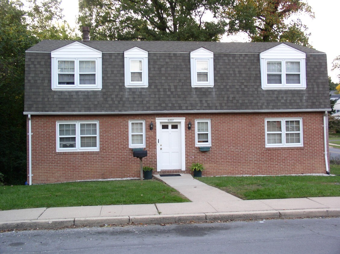 Foto principal - 6282 Chinquapin Pkwy