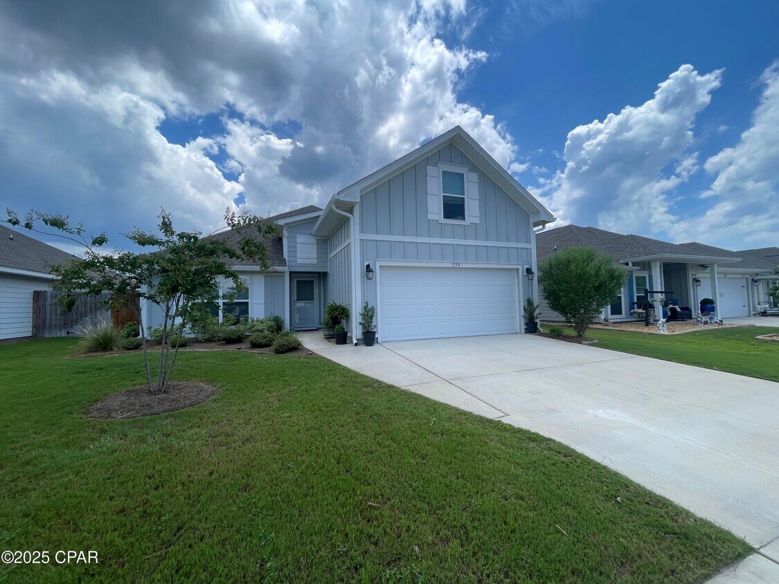 Foto principal - 226 Bayou Bend Ln