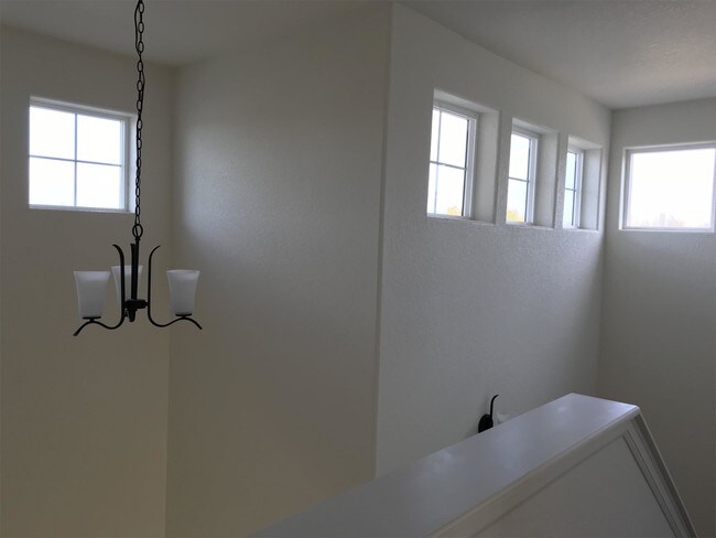 Building Photo - 7578 Little Fox Ln