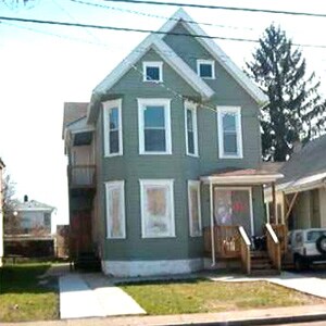 Primary Photo - 433 Wilkinson St