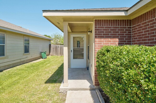 Foto del edificio - 12524 Sky Harbor Dr