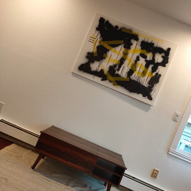 Foto del edificio - 507 Copperbush Ct