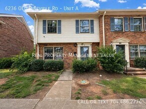 Building Photo - 6236 Old Pineville Rd